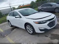 1G1ZD5ST6PF192282 2023 CHEVROLET MALIBU