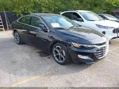 1G1ZD5ST6PF192556 2023 CHEVROLET MALIBU