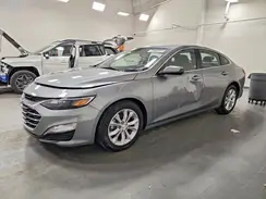 1G1ZD5ST6PF192864 2023 CHEVROLET MALIBU
