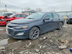 1G1ZD5ST6PF193738 2023 CHEVROLET MALIBU