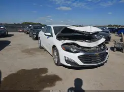 1G1ZD5ST6PF194369 2023 CHEVROLET MALIBU