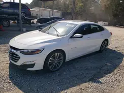 1G1ZD5ST6PF194713 2023 CHEVROLET MALIBU