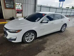 1G1ZD5ST6PF195554 2023 CHEVROLET MALIBU