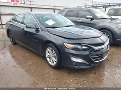 1G1ZD5ST6PF195909 2023 CHEVROLET MALIBU