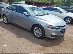 1G1ZD5ST6PF197613 2023 CHEVROLET MALIBU