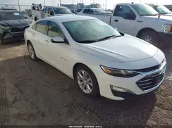 1G1ZD5ST6PF199524 2023 CHEVROLET MALIBU