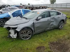 1G1ZD5ST6PF200624 2023 CHEVROLET MALIBU