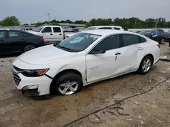 1G1ZD5ST6PF201501 2023 CHEVROLET MALIBU
