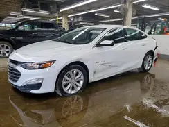 1G1ZD5ST6PF201630 2023 CHEVROLET MALIBU