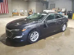 1G1ZD5ST6PF201790 2023 CHEVROLET MALIBU