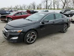 1G1ZD5ST6PF202034 2023 CHEVROLET MALIBU
