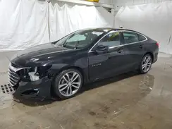 1G1ZD5ST6PF202325 2023 CHEVROLET MALIBU
