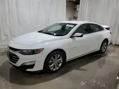 1G1ZD5ST6PF203460 2023 CHEVROLET MALIBU