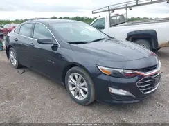 1G1ZD5ST6PF204530 2023 CHEVROLET MALIBU