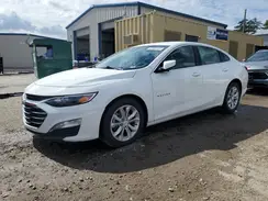 1G1ZD5ST6PF204687 2023 CHEVROLET MALIBU