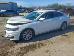 1G1ZD5ST6PF204897 2023 CHEVROLET MALIBU