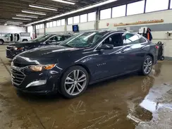 1G1ZD5ST6PF206021 2023 CHEVROLET MALIBU