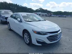 1G1ZD5ST6PF206925 2023 CHEVROLET MALIBU