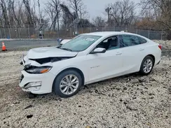 1G1ZD5ST6PF207377 2023 CHEVROLET MALIBU