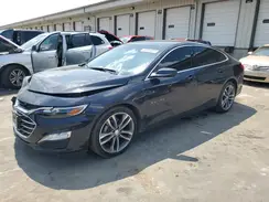 1G1ZD5ST6PF207413 2023 CHEVROLET MALIBU