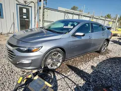 1G1ZD5ST6PF208013 2023 CHEVROLET MALIBU