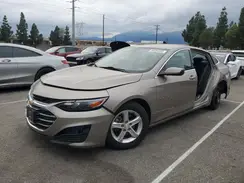1G1ZD5ST6PF208674 2023 CHEVROLET MALIBU
