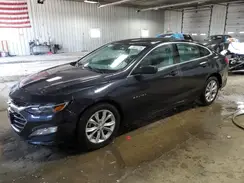 1G1ZD5ST6PF208707 2023 CHEVROLET MALIBU