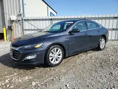 1G1ZD5ST6PF208965 2023 CHEVROLET MALIBU