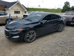 1G1ZD5ST6PF209131 2023 CHEVROLET MALIBU