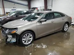1G1ZD5ST6PF209419 2023 CHEVROLET MALIBU