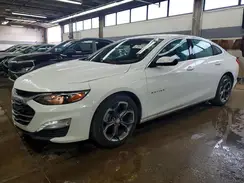 1G1ZD5ST6PF209565 2023 CHEVROLET MALIBU