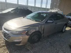 1G1ZD5ST6PF209811 2023 CHEVROLET MALIBU
