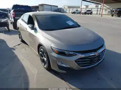 1G1ZD5ST6PF209887 2023 CHEVROLET MALIBU