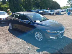 1G1ZD5ST6PF209954 2023 CHEVROLET MALIBU
