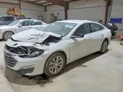1G1ZD5ST6PF210103 2023 CHEVROLET MALIBU