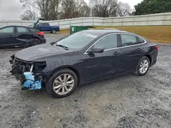 1G1ZD5ST6PF210280 2023 CHEVROLET MALIBU