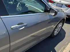 1G1ZD5ST6PF210781 2023 CHEVROLET MALIBU