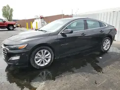 1G1ZD5ST6PF211123 2023 CHEVROLET MALIBU