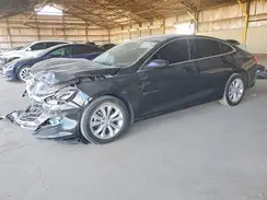 1G1ZD5ST6PF211428 2023 CHEVROLET MALIBU