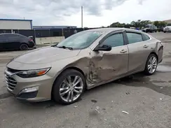 1G1ZD5ST6PF211851 2023 CHEVROLET MALIBU