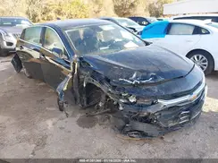 1G1ZD5ST6PF211865 2023 CHEVROLET MALIBU