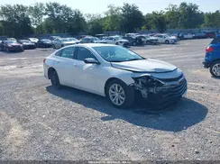1G1ZD5ST6PF212711 2023 CHEVROLET MALIBU