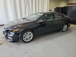 1G1ZD5ST6PF212787 2023 CHEVROLET MALIBU