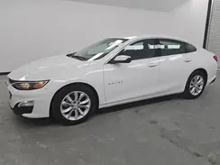 1G1ZD5ST6PF212871 2023 CHEVROLET MALIBU