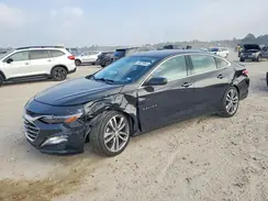 1G1ZD5ST6PF213048 2023 CHEVROLET MALIBU