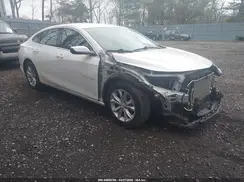 1G1ZD5ST6PF214037 2023 CHEVROLET MALIBU