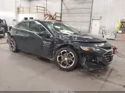 1G1ZD5ST6PF214376 2023 CHEVROLET MALIBU