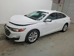 1G1ZD5ST6PF214409 2023 CHEVROLET MALIBU