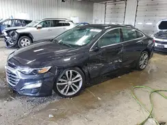 1G1ZD5ST6PF215141 2023 CHEVROLET MALIBU