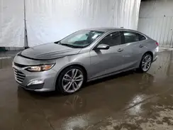1G1ZD5ST6PF215205 2023 CHEVROLET MALIBU